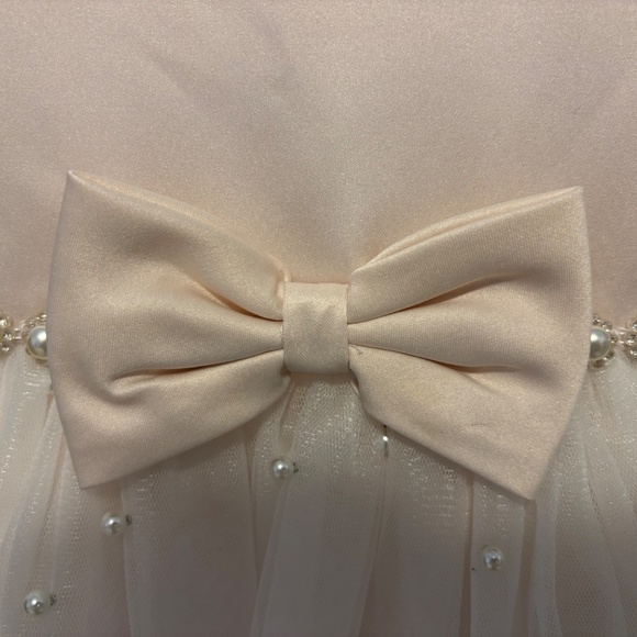 Couture Princess size 6 - Picture 3 of 3